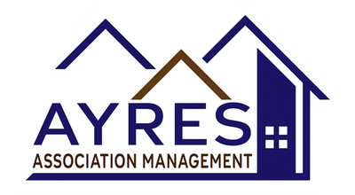 Ayres Association Management LLC logo